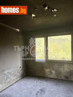 Двустаен, 67m² - Апартамент за продажба - 114698049