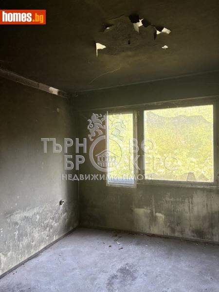 Двустаен, 67m² - Жк. Чолаковци, Велико Търново - Апартамент за продажба - Търново Брокерс - 114698049
