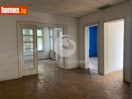Многостаен, 220m² - Апартамент за продажба - 114701699