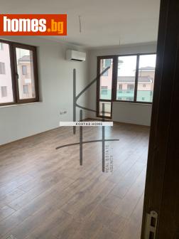 Двустаен, 75m² - Апартамент за продажба - 114702223