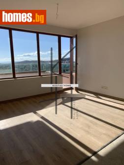 Двустаен, 72m² - Апартамент за продажба - 114702248