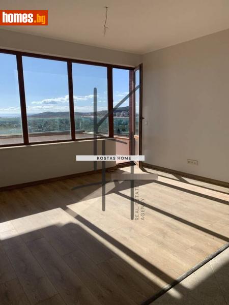 Двустаен, 72m² - Кв. Виница, Варна - Апартамент за продажба - Костас Хоум - 114702248