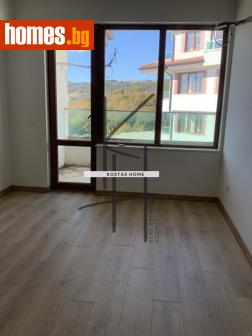 Двустаен, 67m² - Апартамент за продажба - 114702258