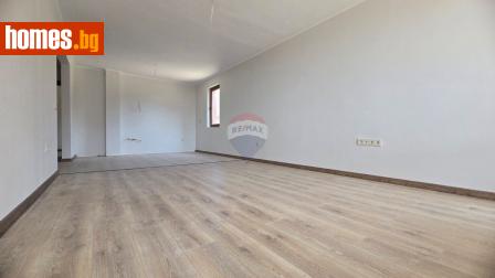 Двустаен, 81m² - Апартамент за продажба - 114702562