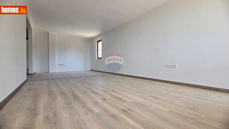 Двустаен, 81m² - Кв. Виница, Варна - Апартамент за продажба - RE/MAX Partners - 114702562