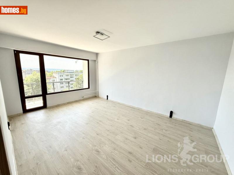 Тристаен, 62m² - Жк. Младост, Варна - Апартамент за продажба - LIONS GROUP - 114702677