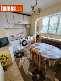 Двустаен, 72m² - Апартамент за продажба - 114703641
