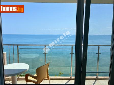 Двустаен, 77m² - Апартамент за продажба - 114703681