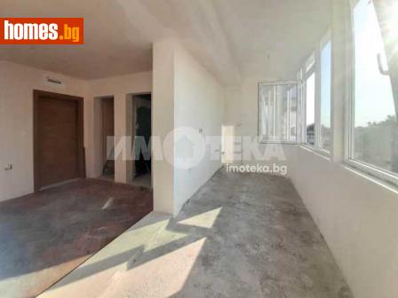 Двустаен, 47m² - Апартамент за продажба - 114703707