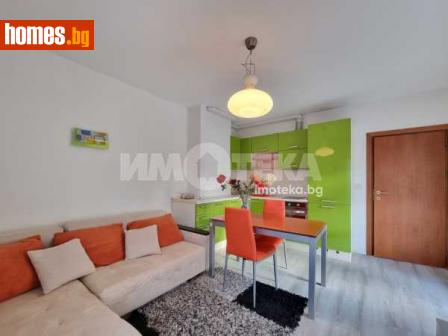 Тристаен, 102m² - Апартамент за продажба - 114703715