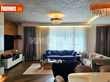 Многостаен, 300m² - Апартамент за продажба - 114703798