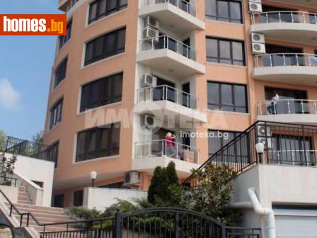 Двустаен, 68m² - Апартамент за продажба - 114703935