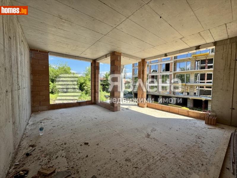 Тристаен, 97m² - София, София - град - Апартамент за продажба - ЯВЛЕНА - 114703997