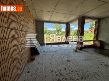 Двустаен, 80m² - Апартамент за продажба - 114704003