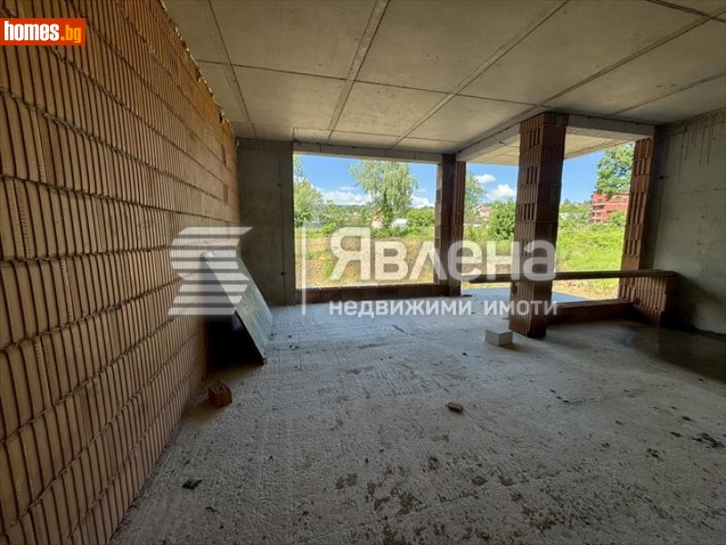Двустаен, 80m² - София, София - град - Апартамент за продажба - ЯВЛЕНА - 114704003