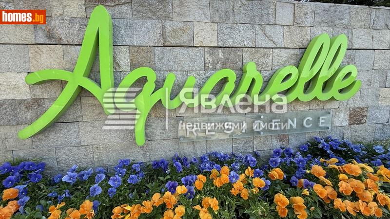 Двустаен, 76m² - Кв. Бриз, Варна - Апартамент за продажба - ЯВЛЕНА - 114704009
