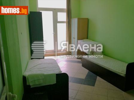 Многостаен, 169m² - Апартамент за продажба - 114704076