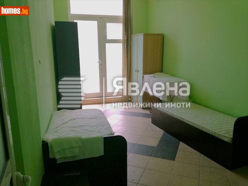 Многостаен, 169m² - Варна, Варна - Апартамент за продажба - ЯВЛЕНА - 114704076
