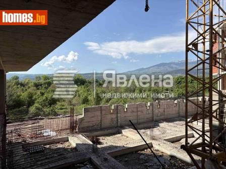 Двустаен, 63m² - Апартамент за продажба - 114704079