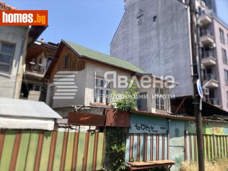 Къща, 220m² - Къща под наем - 114704172