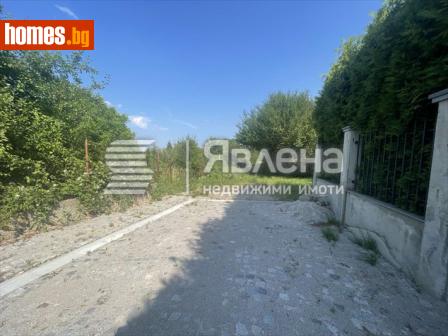 Парцел, 855m² - Парцел за продажба - 114704186