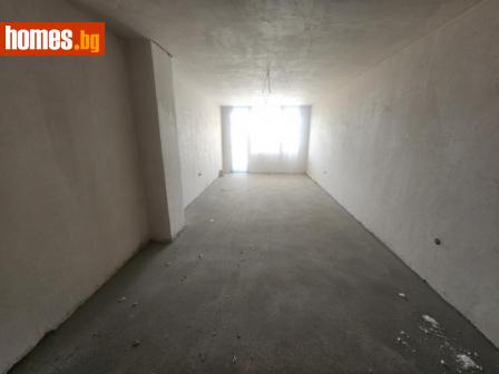 Тристаен, 134m² - Апартамент за продажба - 114704202