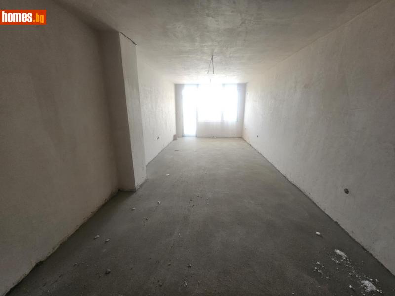 Тристаен, 134m² - Кв. Възрожденци, Кърджали - Апартамент за продажба - ТБС БГпропъртис - 114704202