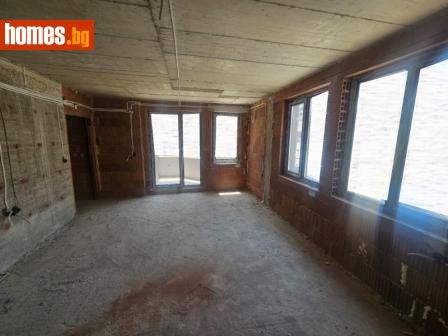 Тристаен, 100m² - Апартамент за продажба - 114704282