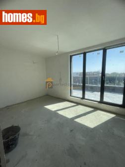 Тристаен, 190m² - Апартамент за продажба - 114704756