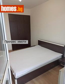 Двустаен, 65m² - Апартамент под наем - 114704764