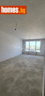 Двустаен, 63m² - Апартамент за продажба - 114704807