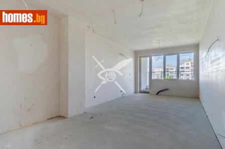 Ателие/Таван, 51m² - Апартамент за продажба - 114704891