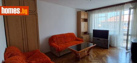 Многостаен, 120m² - Апартамент за продажба - 114704916