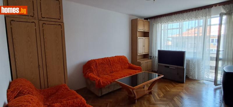 Многостаен, 120m² -  Център, Шумен - Апартамент за продажба - Адрес недвижими имоти - кантора Шумен - 114704916