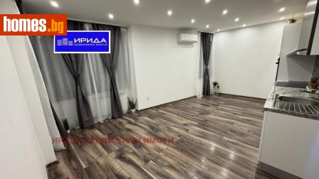 Двустаен, 71m² - Апартамент за продажба - 114706314