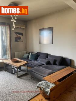 Двустаен, 48m² - Апартамент за продажба - 114706333