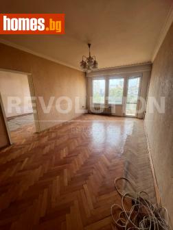 Тристаен, 100m² - Апартамент за продажба - 114706426