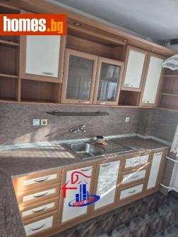 Четиристаен, 100m² - Апартамент за продажба - 114706467