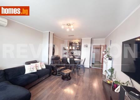 Тристаен, 102m² - Апартамент за продажба - 114706523
