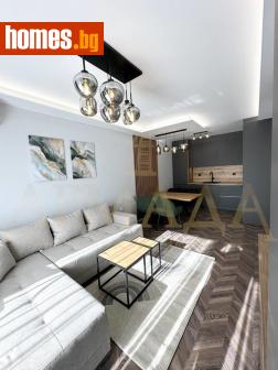Двустаен, 70m² - Апартамент за продажба - 114706747