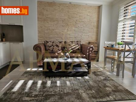 Двустаен, 65m² - Апартамент за продажба - 114706757