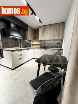 Едностаен, 55m² - Апартамент за продажба - 114706779