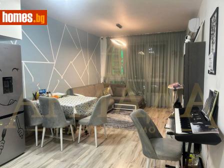 Двустаен, 73m² - Апартамент за продажба - 114706788