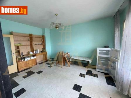 Двустаен, 47m² - Апартамент за продажба - 114706794