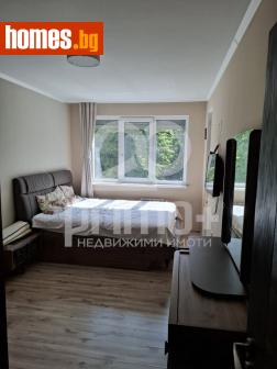 Тристаен, 75m² - Апартамент под наем - 114707357
