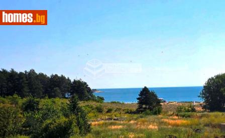 Двустаен, 72m² - Апартамент за продажба - 114708584