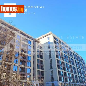 Тристаен, 100m² - Апартамент за продажба - 114708674