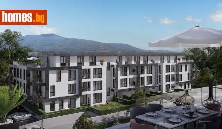 Двустаен, 69m² - Апартамент за продажба - 114708755