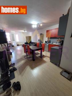 Двустаен, 75m² - Апартамент за продажба - 114709039
