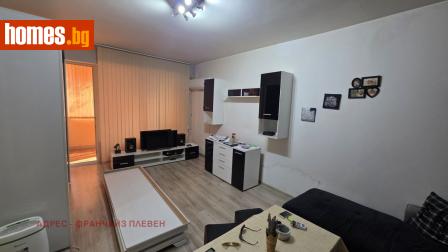 Двустаен, 65m² - Апартамент за продажба - 114709353